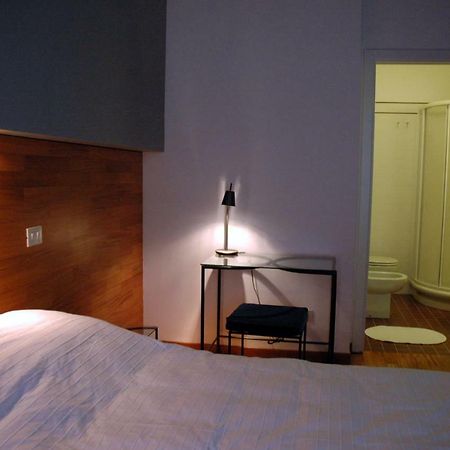 רומא B&B Bed And Business מראה חיצוני תמונה