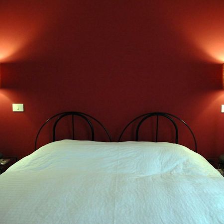 רומא B&B Bed And Business מראה חיצוני תמונה
