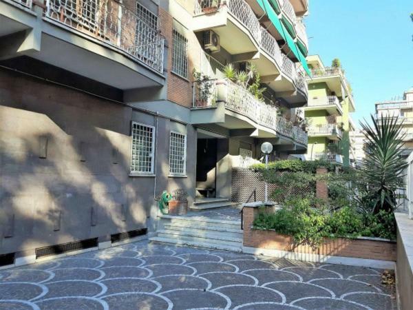 רומא B&B Bed And Business מראה חיצוני תמונה
